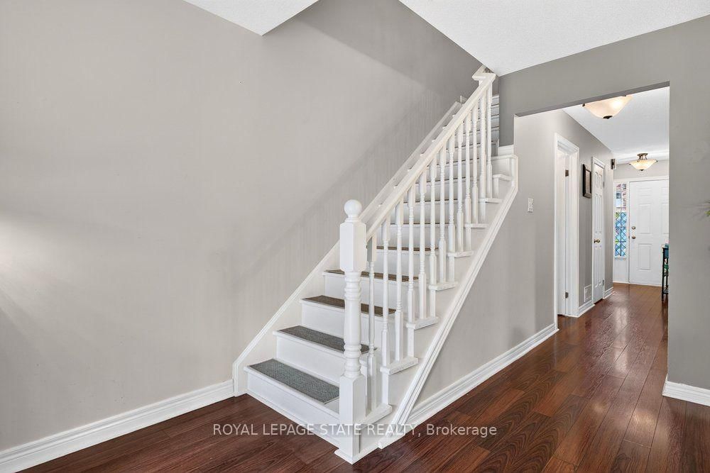 44 Frances Avenue • #11 • Hamilton, ON photo 23