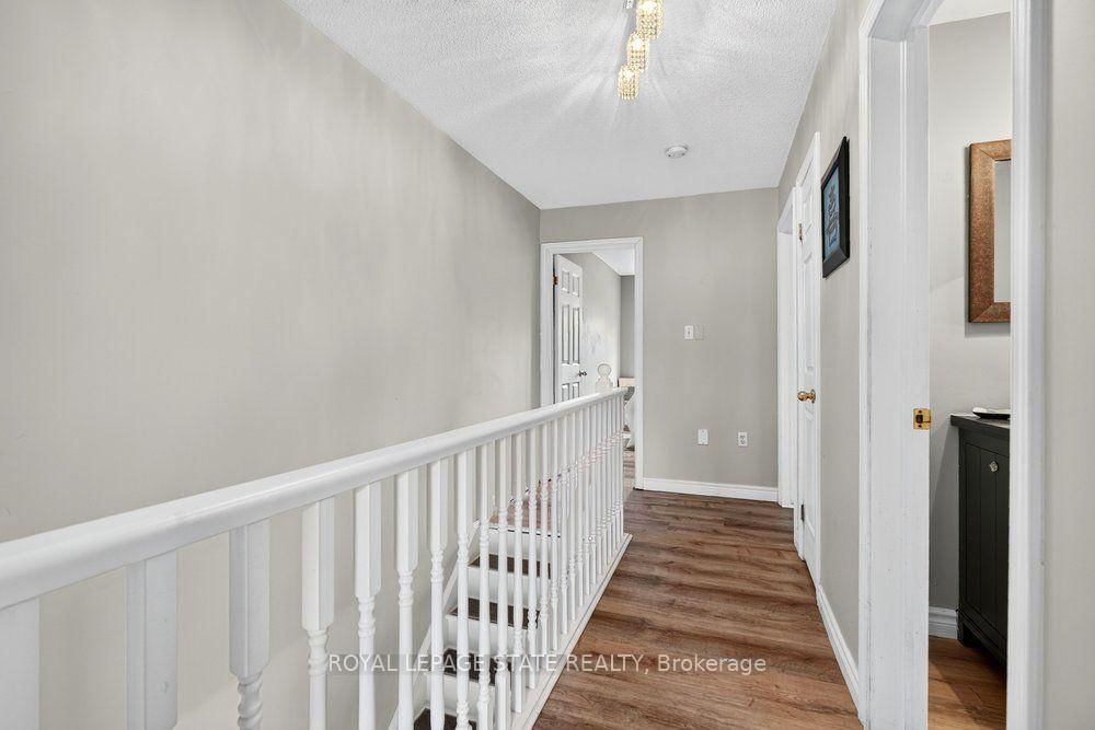 44 Frances Avenue • #11 • Hamilton, ON photo 24
