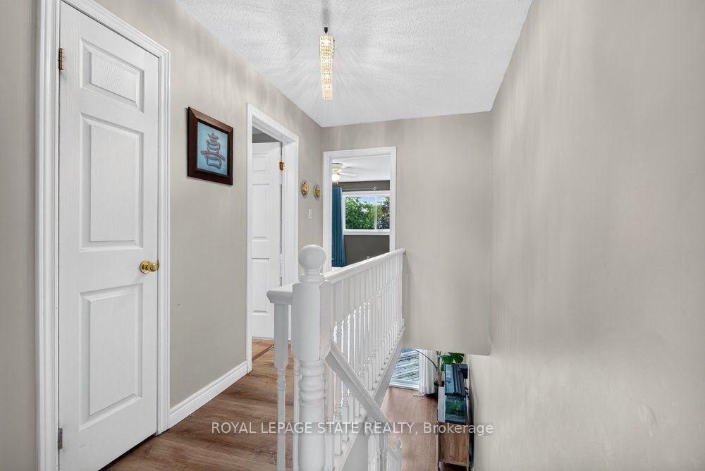 44 Frances Avenue • #11 • Hamilton, ON photo 25