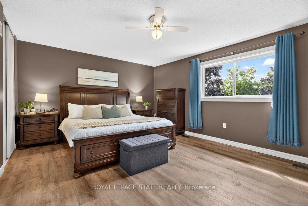 44 Frances Avenue • #11 • Hamilton, ON photo 26