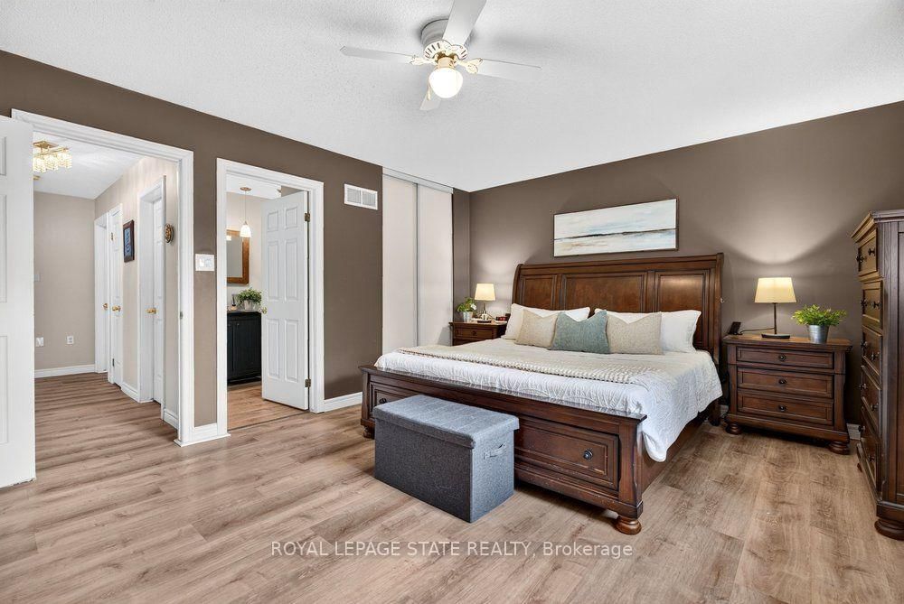 44 Frances Avenue • #11 • Hamilton, ON photo 27