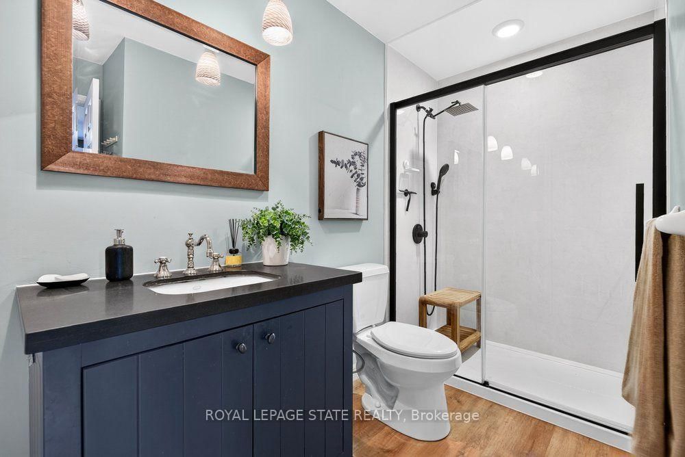 44 Frances Avenue • #11 • Hamilton, ON photo 28