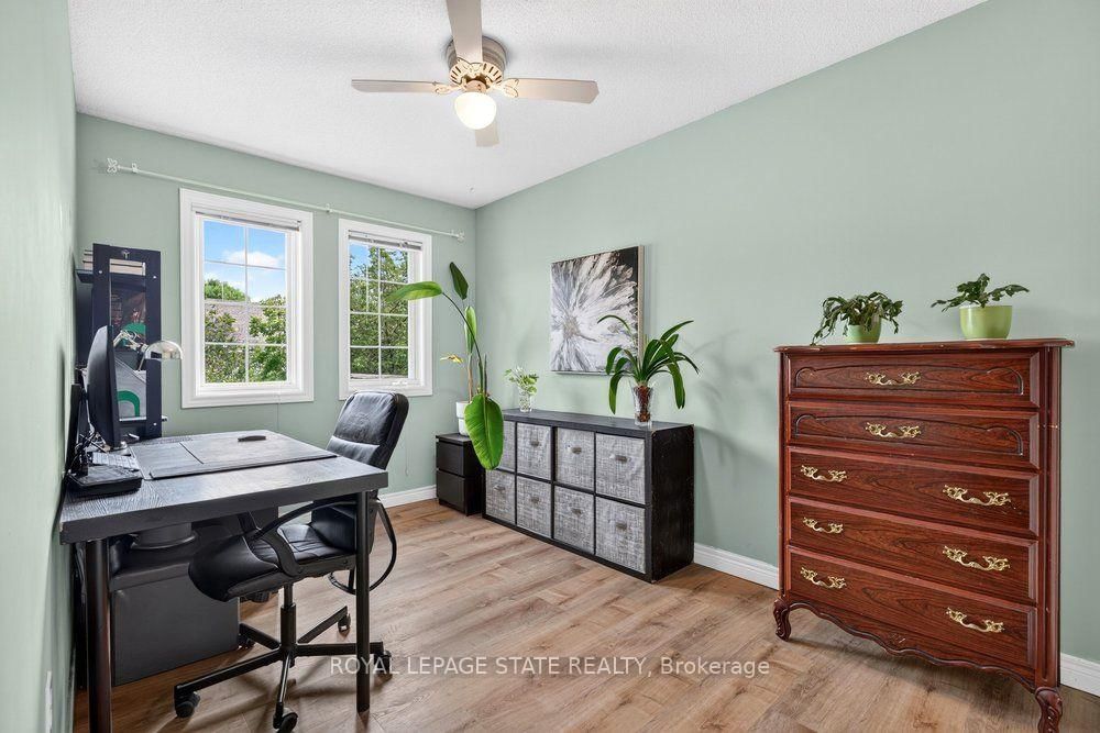 44 Frances Avenue • #11 • Hamilton, ON photo 29