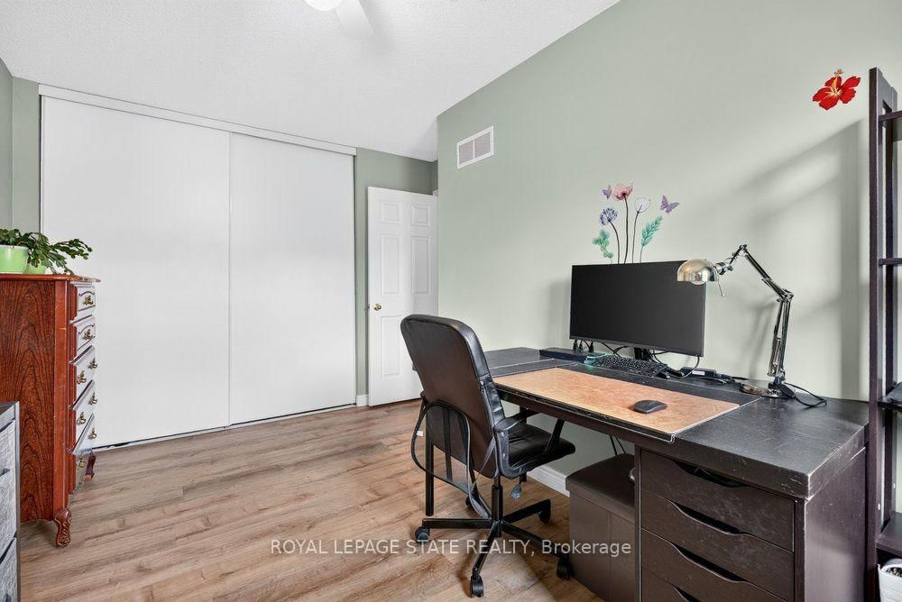 44 Frances Avenue • #11 • Hamilton, ON photo 30