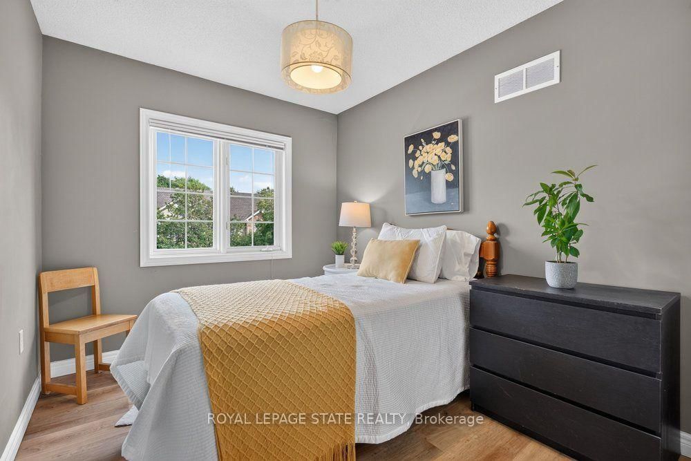 44 Frances Avenue • #11 • Hamilton, ON photo 31
