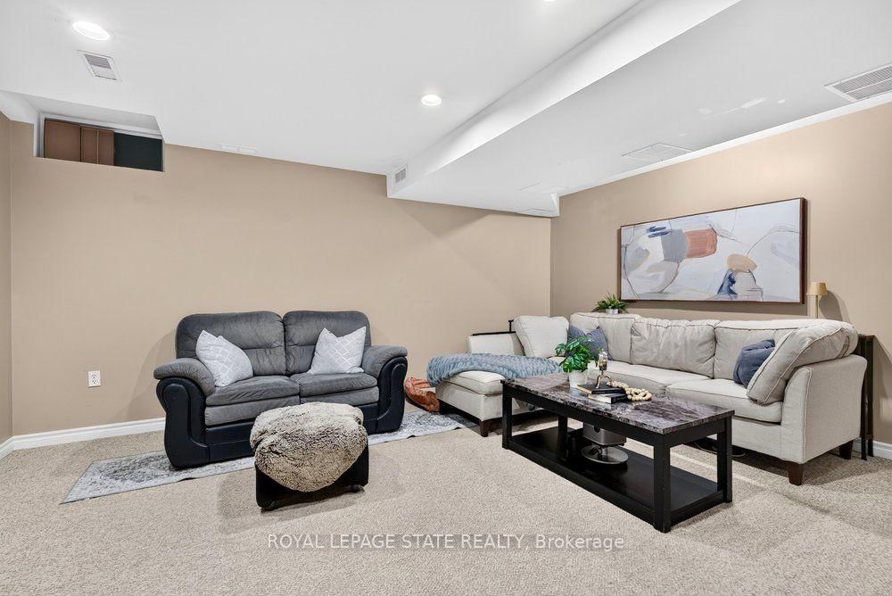 44 Frances Avenue • #11 • Hamilton, ON photo 34