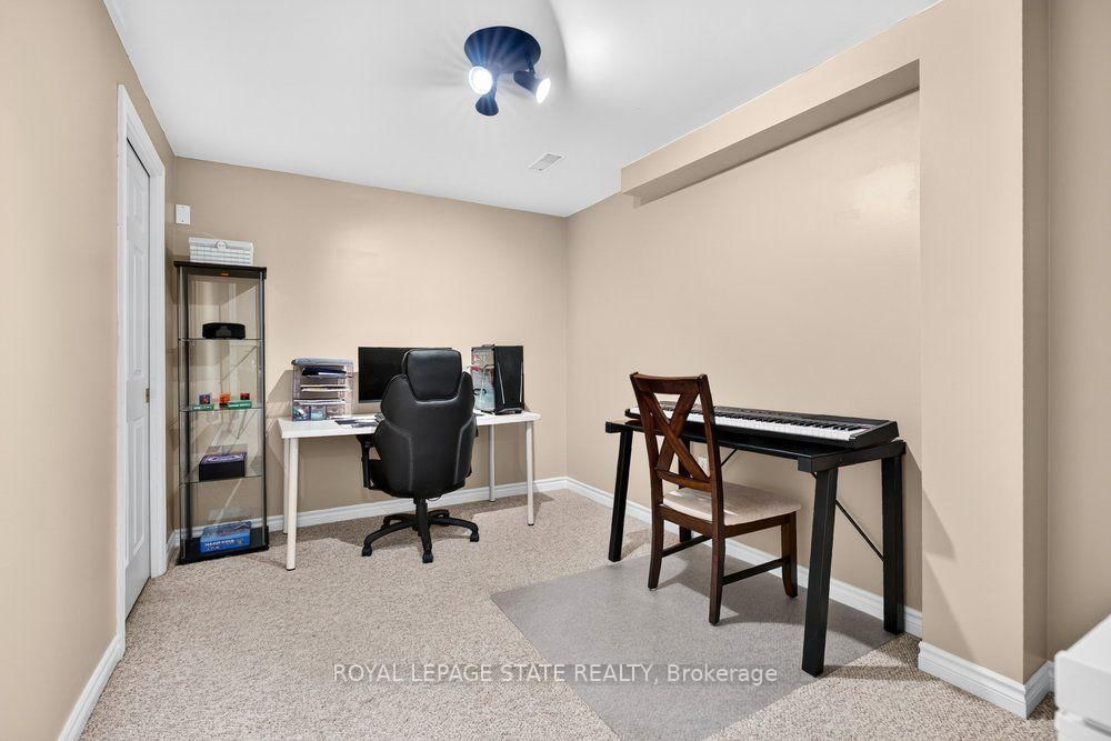 44 Frances Avenue • #11 • Hamilton, ON photo 36