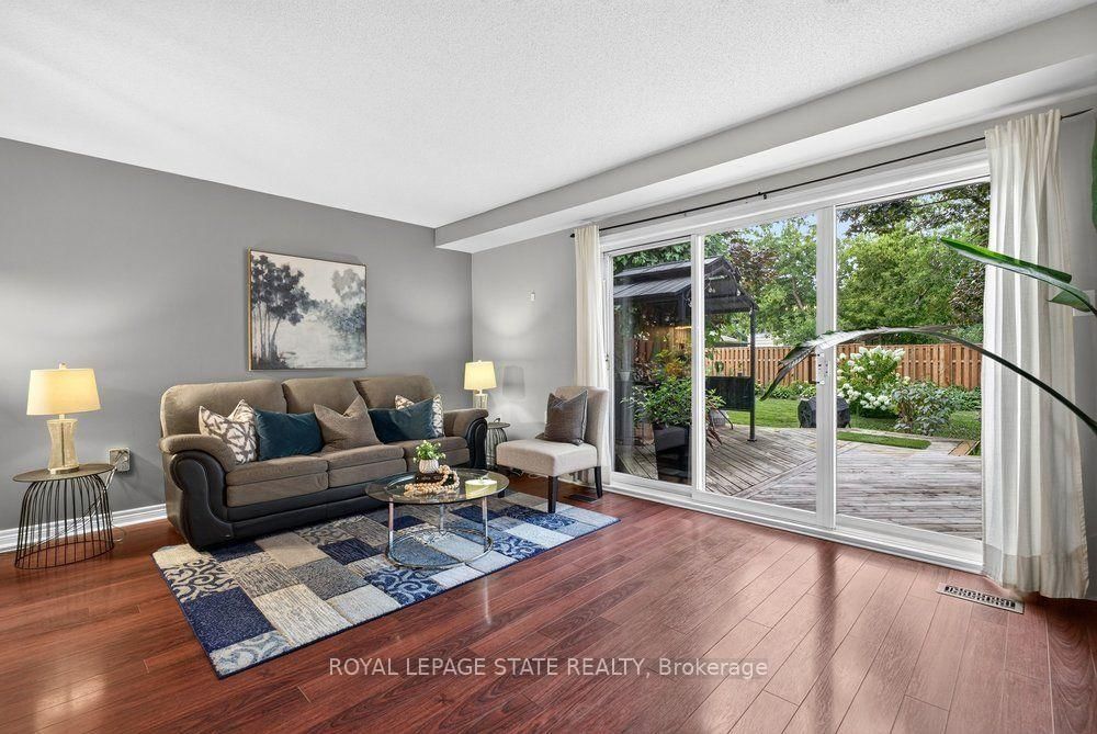 44 Frances Avenue • #11 • Hamilton, ON photo 4