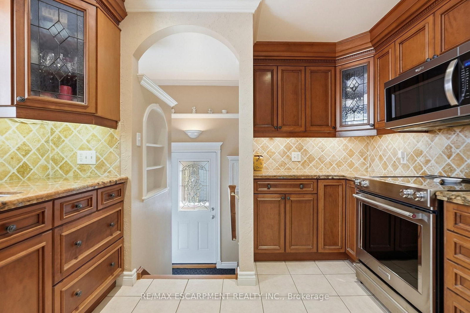 3 Mitchell Avenue • Hamilton, ON photo 11
