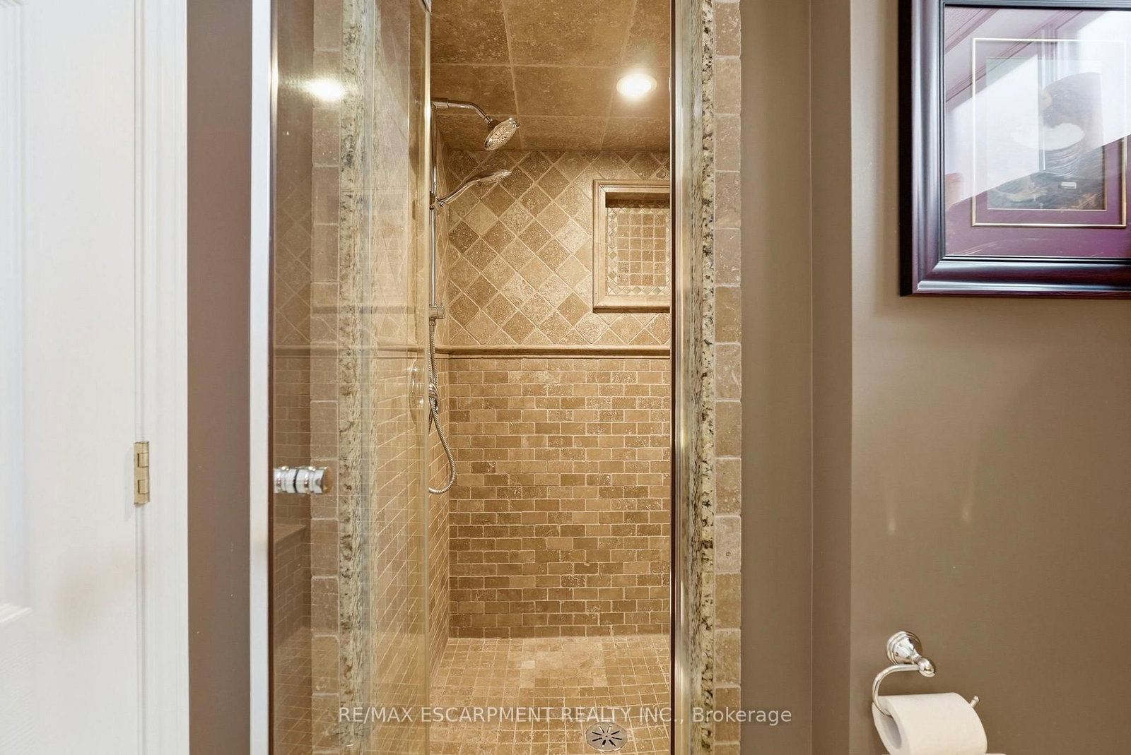 3 Mitchell Avenue • Hamilton, ON photo 16