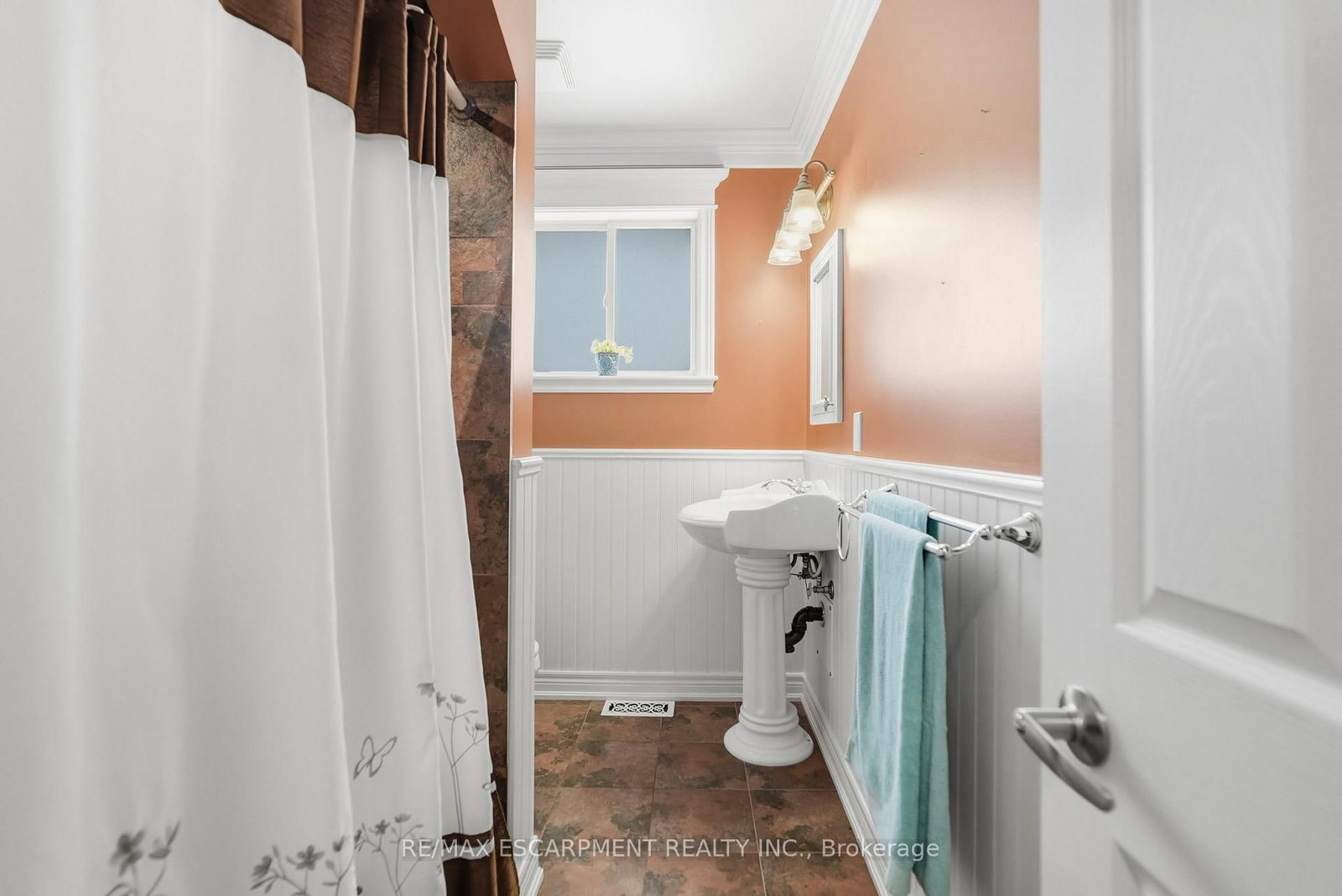 3 Mitchell Avenue • Hamilton, ON photo 18
