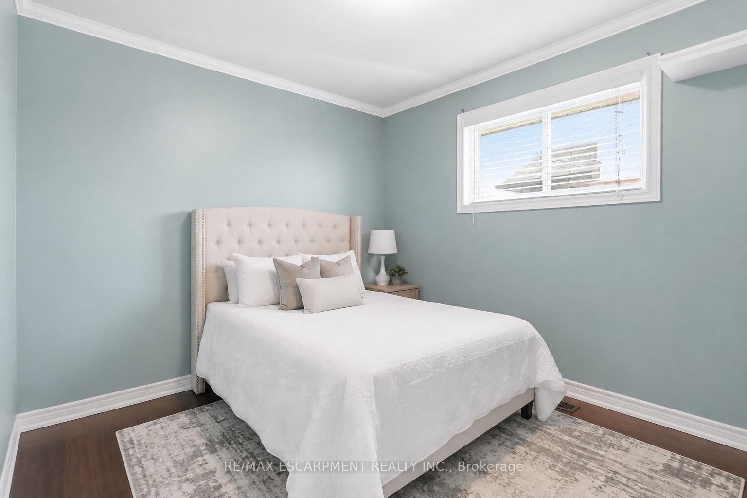 3 Mitchell Avenue • Hamilton, ON photo 21