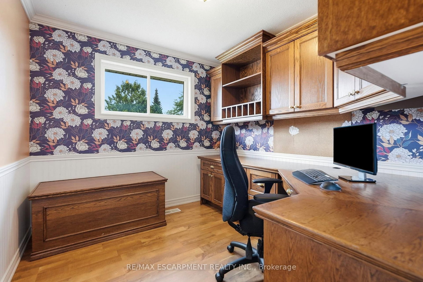 3 Mitchell Avenue • Hamilton, ON photo 22