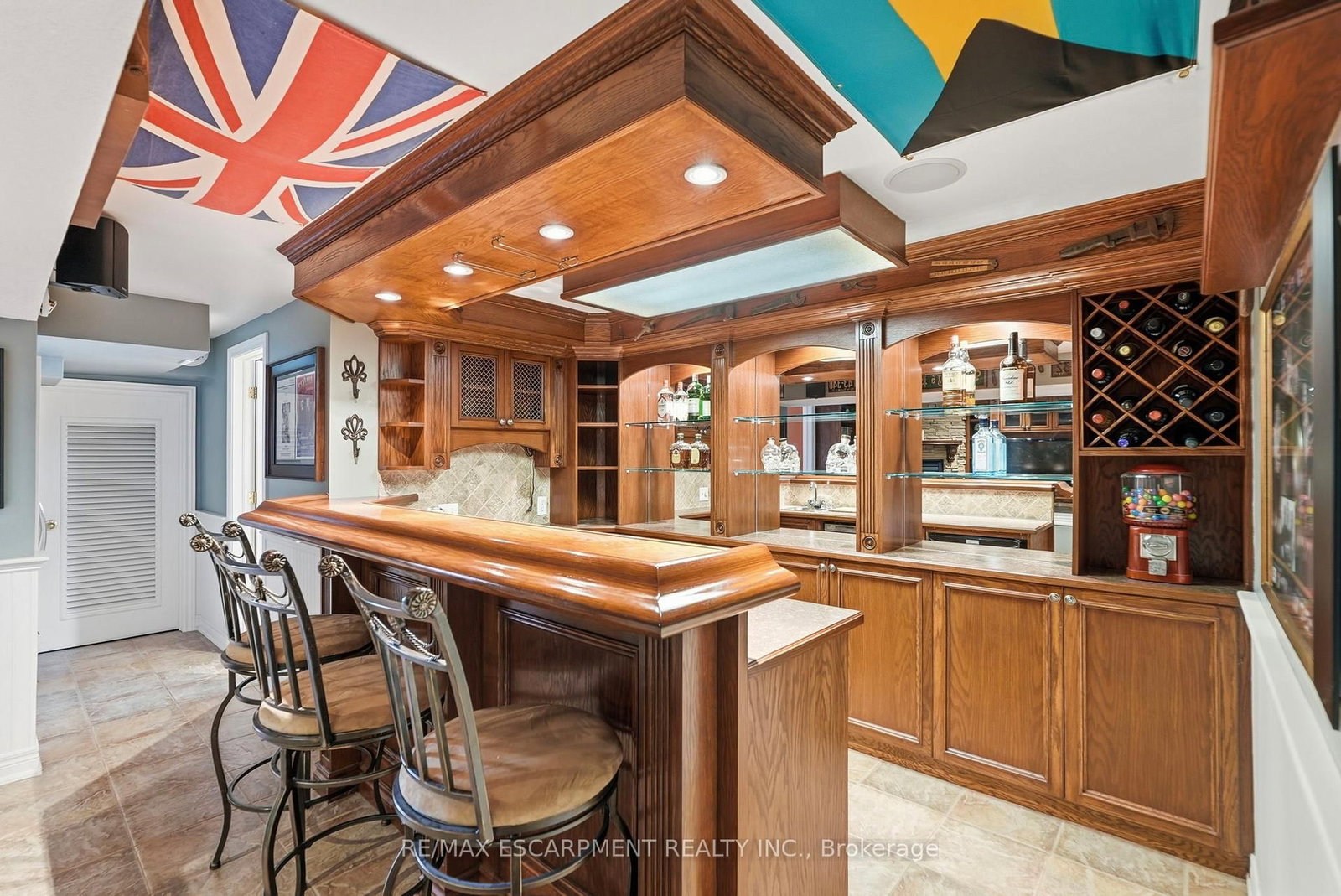 3 Mitchell Avenue • Hamilton, ON photo 28