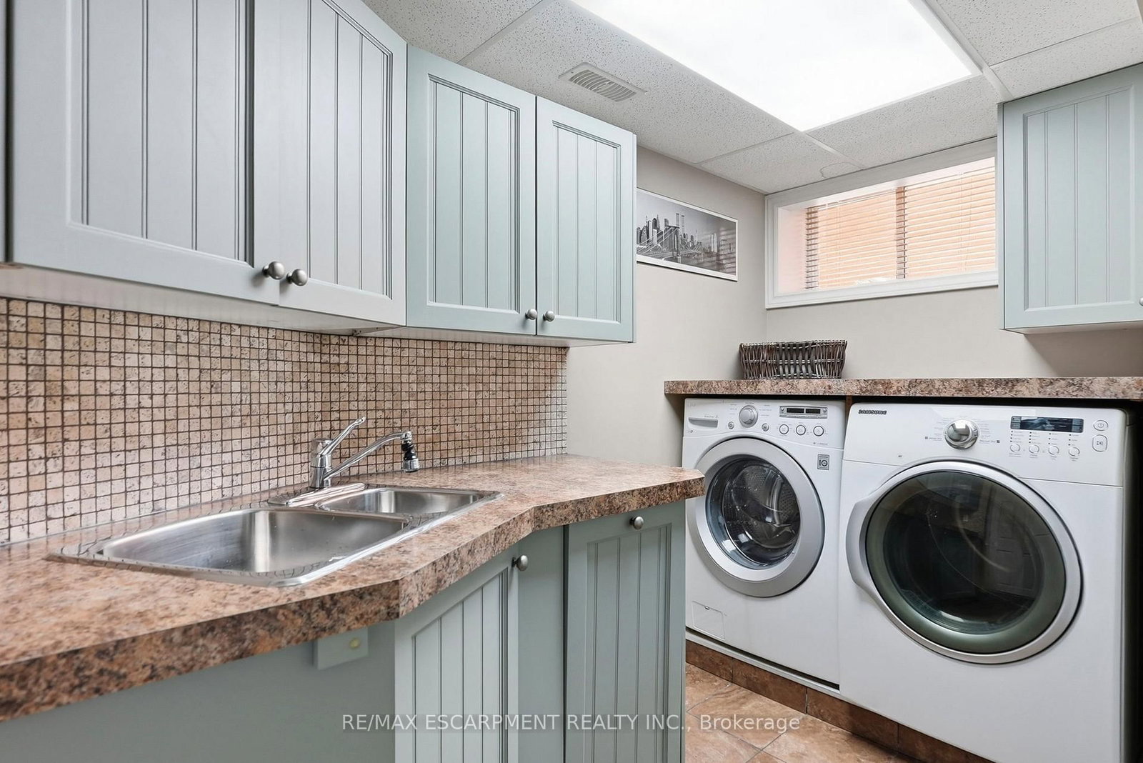 3 Mitchell Avenue • Hamilton, ON photo 30
