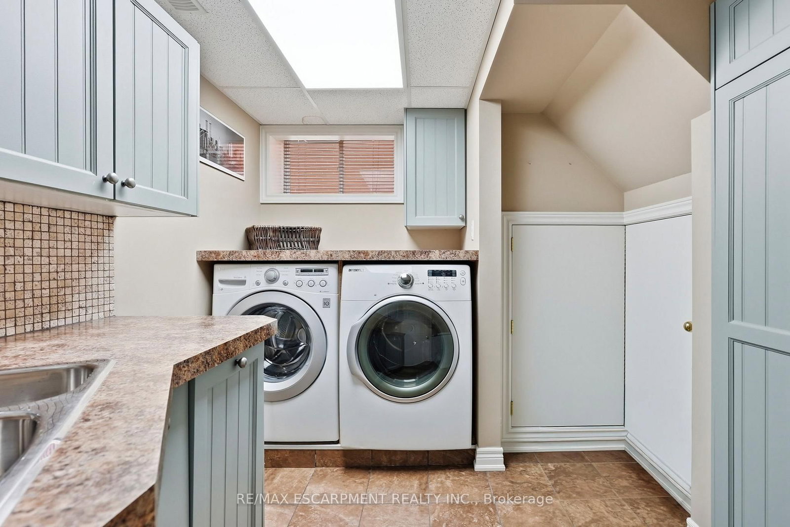 3 Mitchell Avenue • Hamilton, ON photo 31