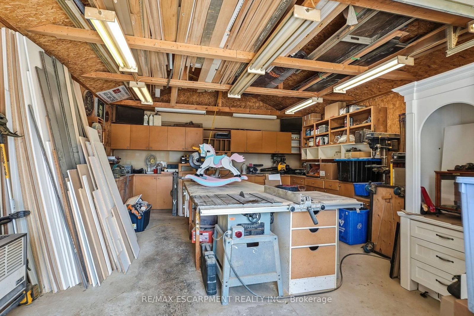 3 Mitchell Avenue • Hamilton, ON photo 32