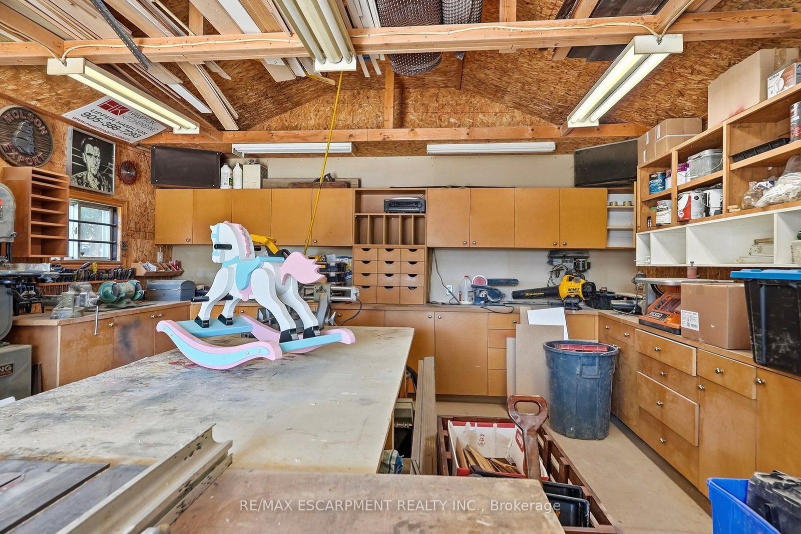 3 Mitchell Avenue • Hamilton, ON photo 33