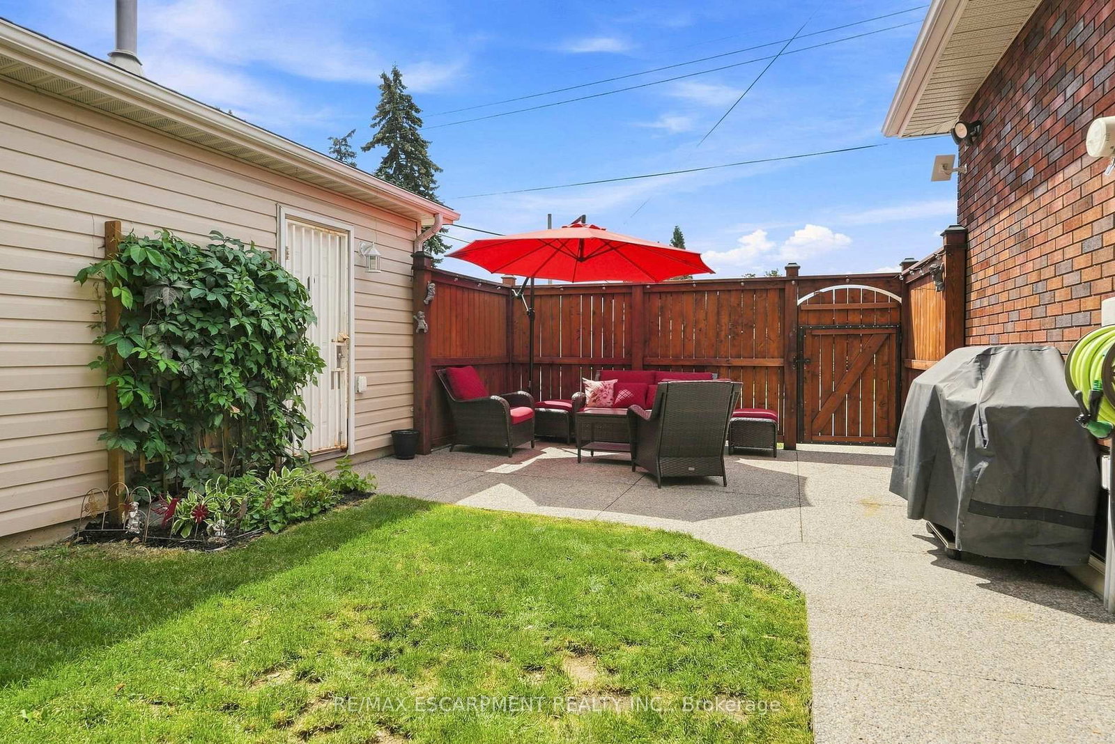 3 Mitchell Avenue • Hamilton, ON photo 36