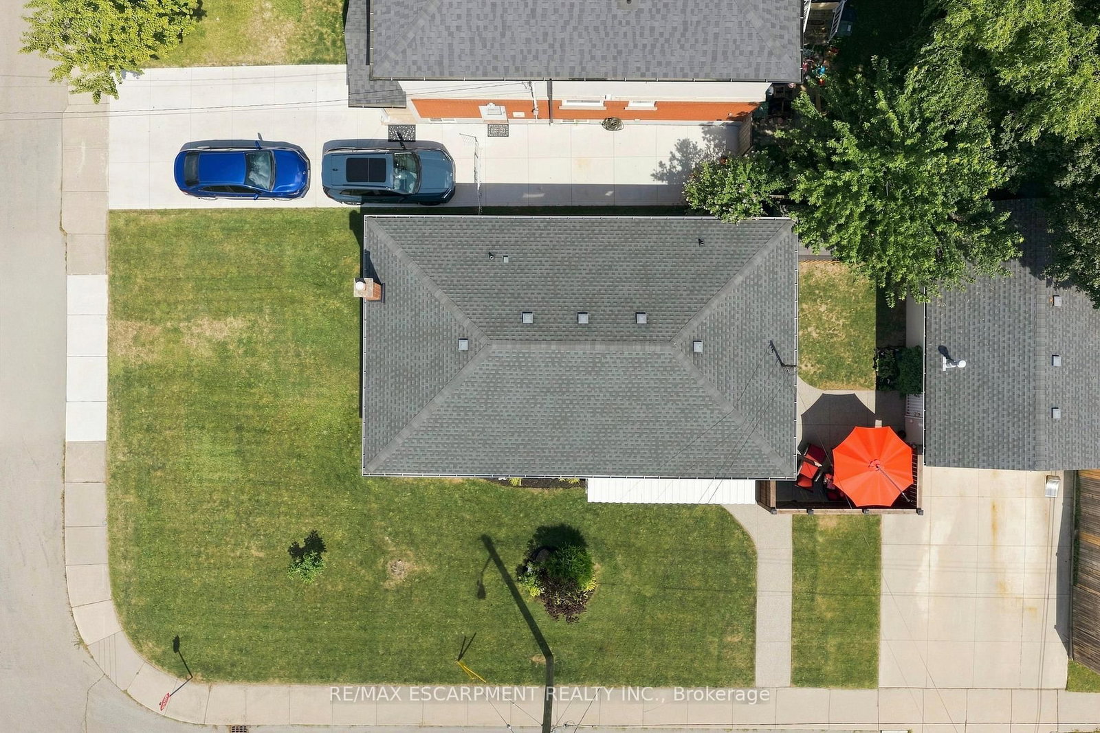 3 Mitchell Avenue • Hamilton, ON photo 38