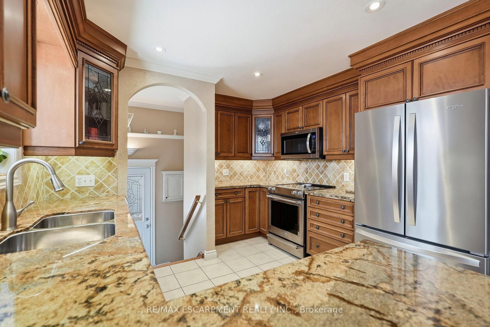 3 Mitchell Avenue • Hamilton, ON photo 9