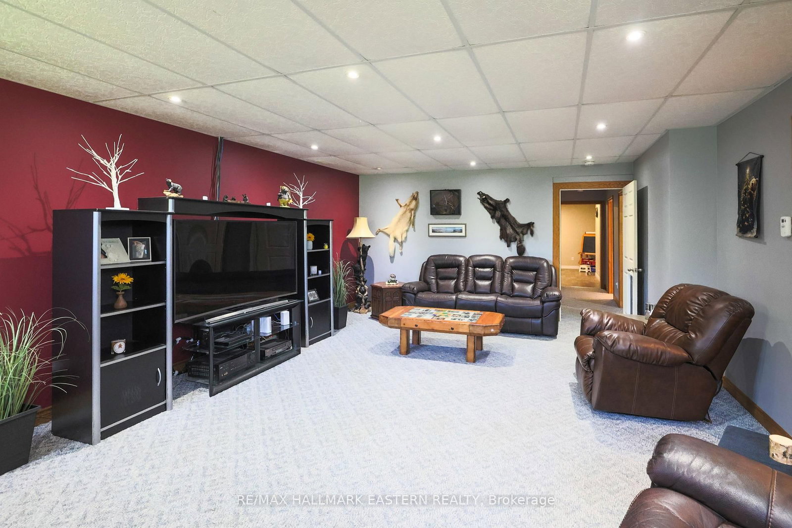 1738 8th Line • Selwyn, ON photo 10