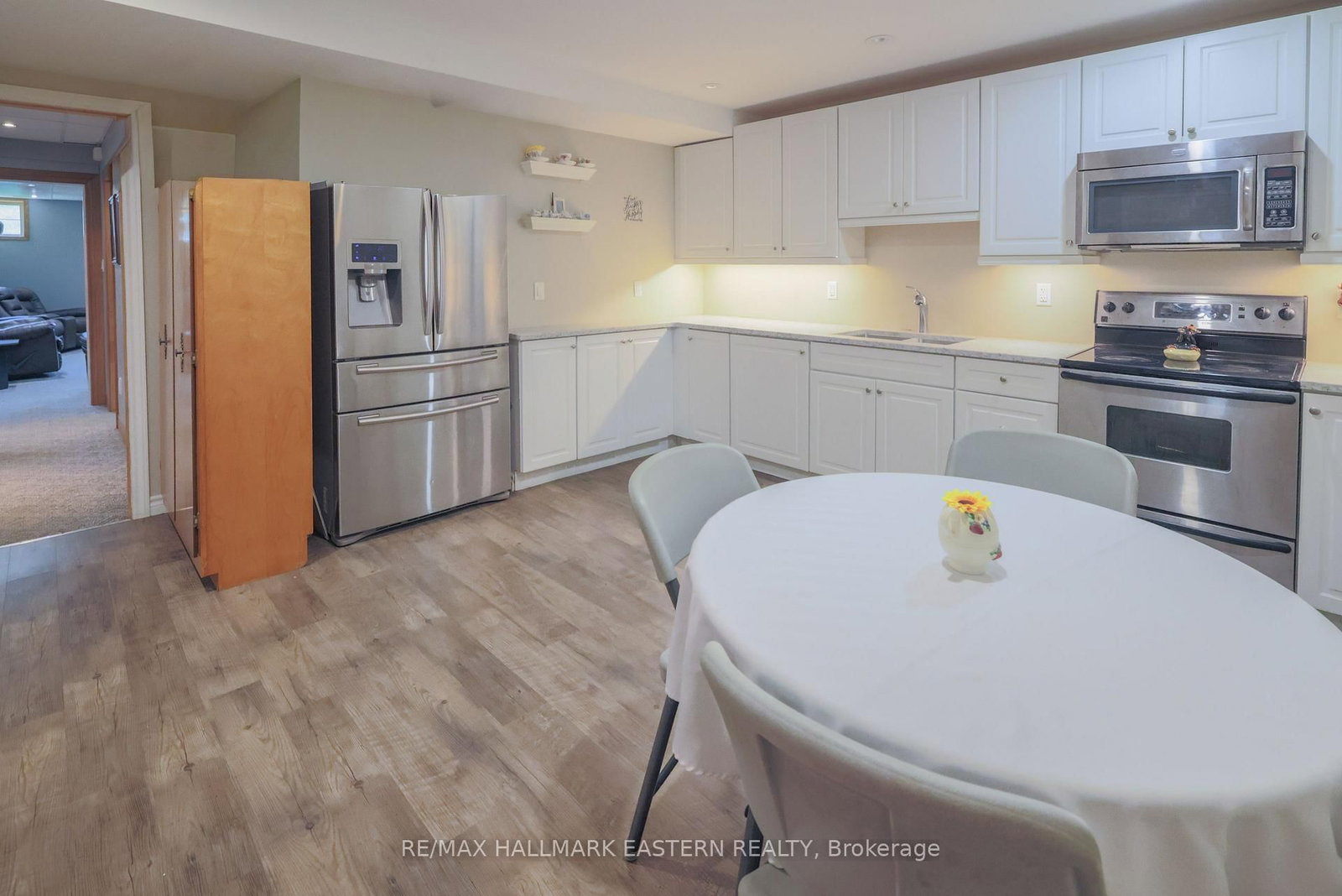 1738 8th Line • Selwyn, ON photo 11