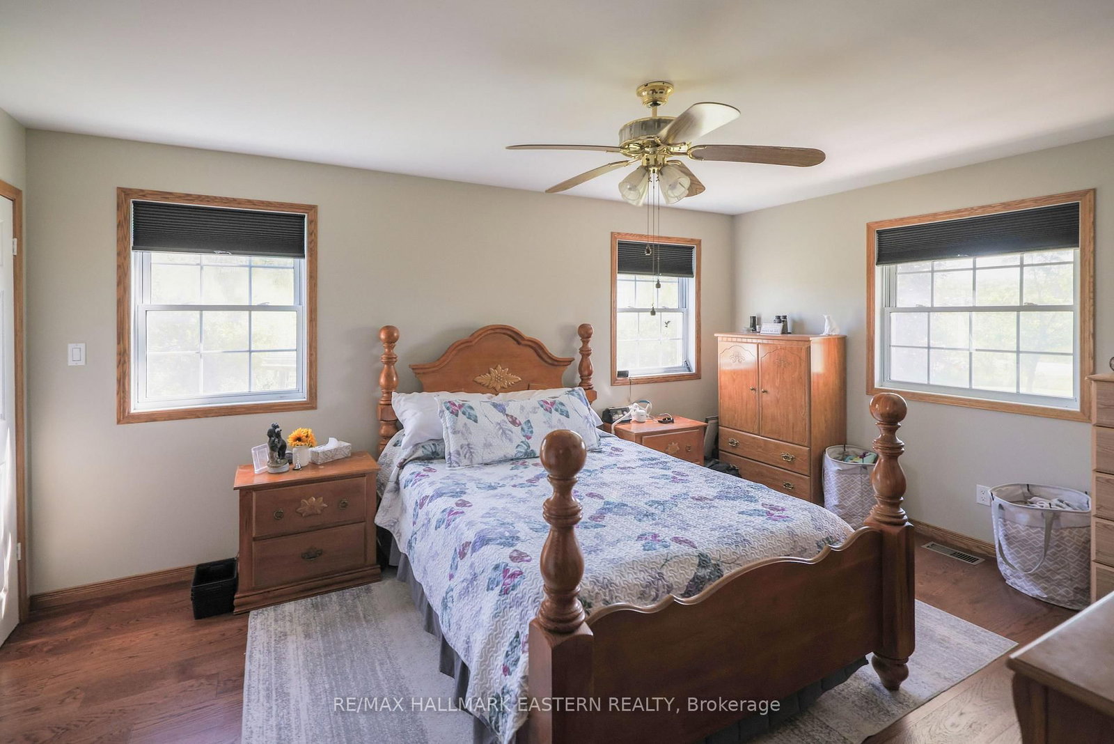 1738 8th Line • Selwyn, ON photo 12