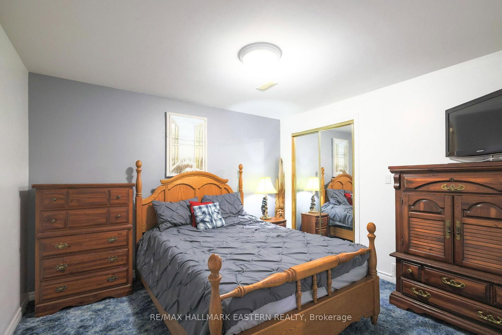 1738 8th Line • Selwyn, ON photo 13