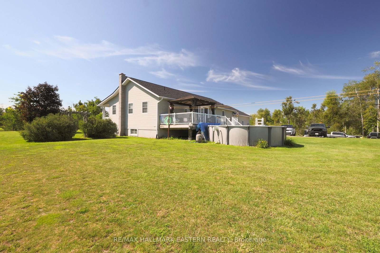 1738 8th Line • Selwyn, ON photo 20