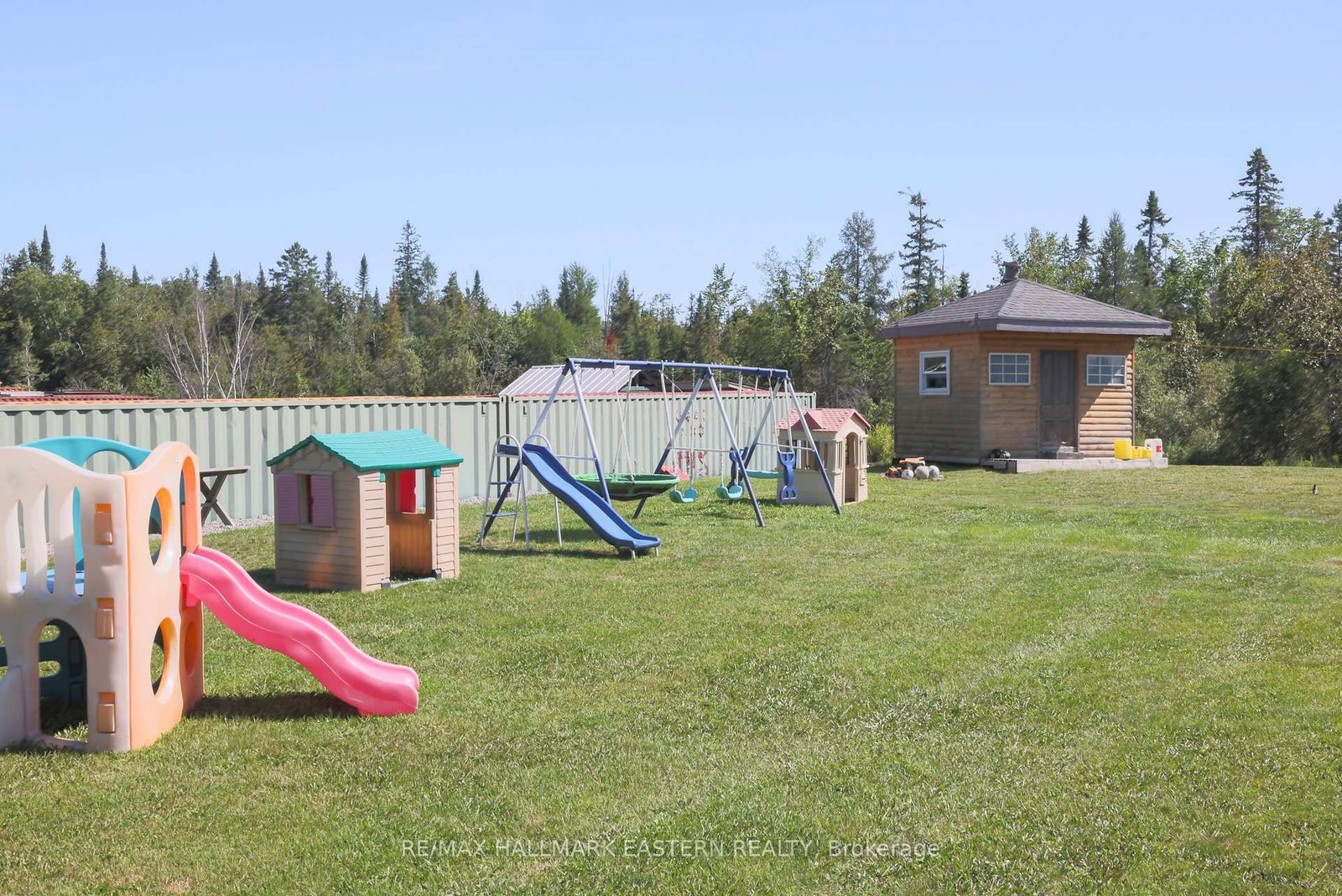1738 8th Line • Selwyn, ON photo 21