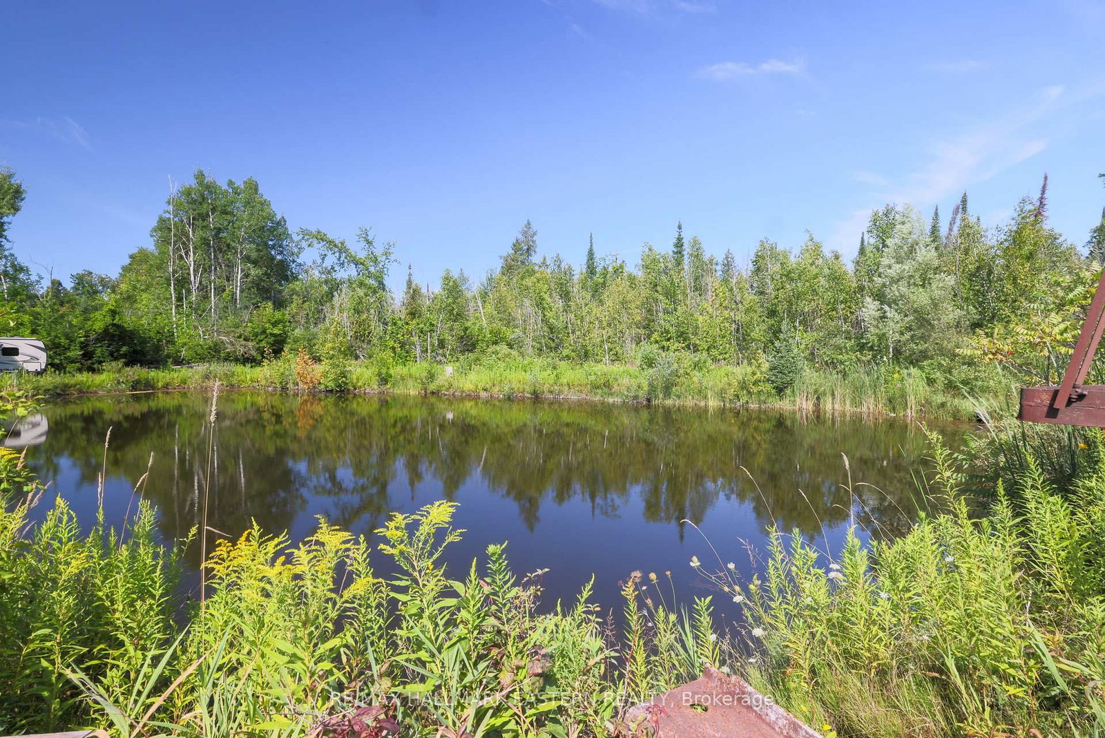 1738 8th Line • Selwyn, ON photo 23