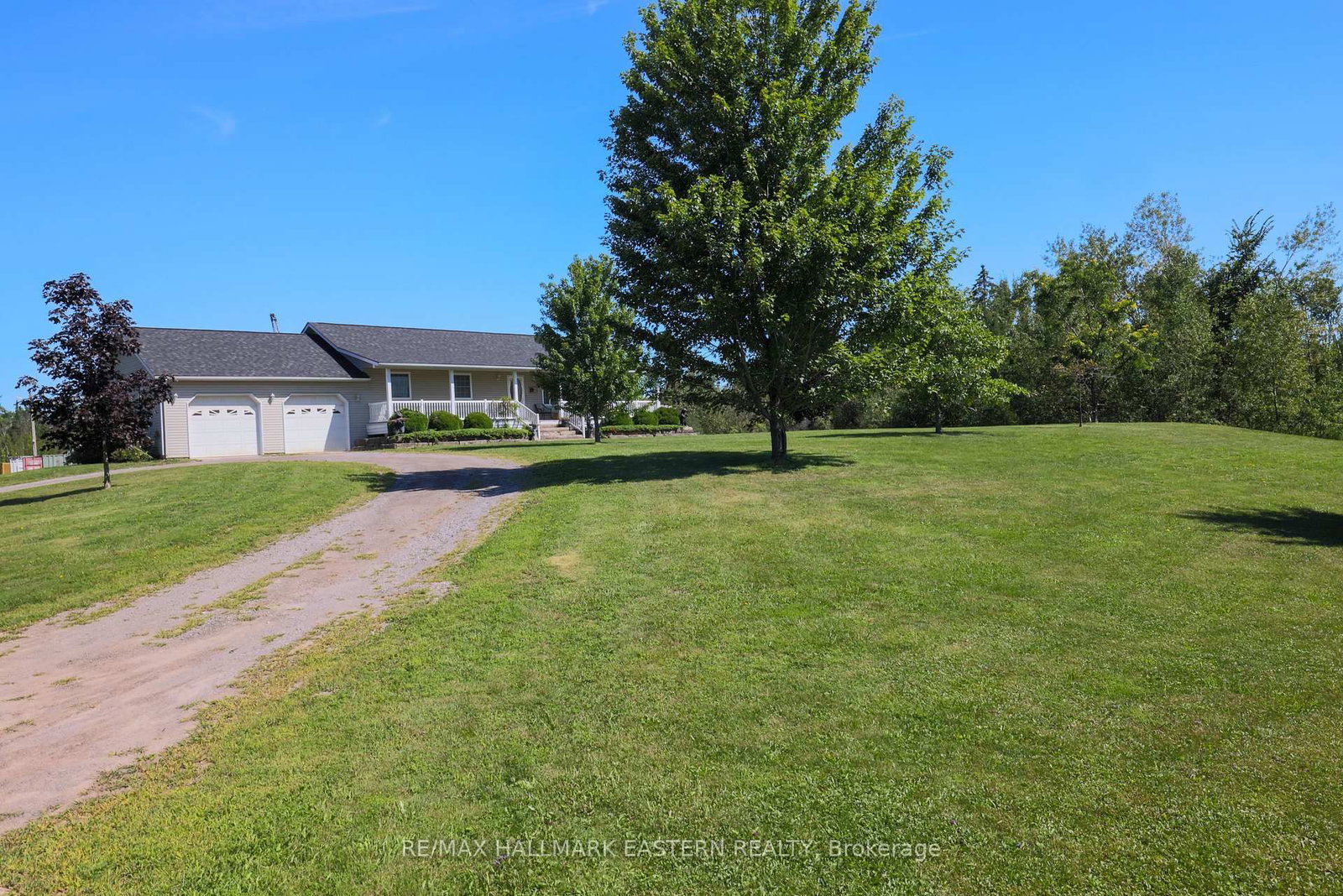 1738 8th Line • Selwyn, ON photo 24