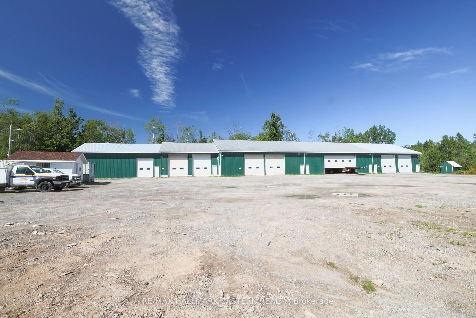 1738 8th Line • Selwyn, ON photo 25
