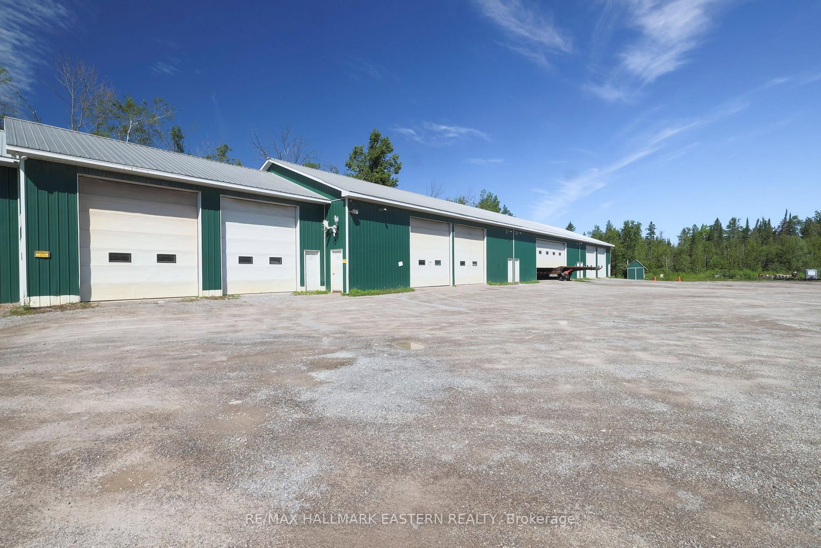 1738 8th Line • Selwyn, ON photo 26