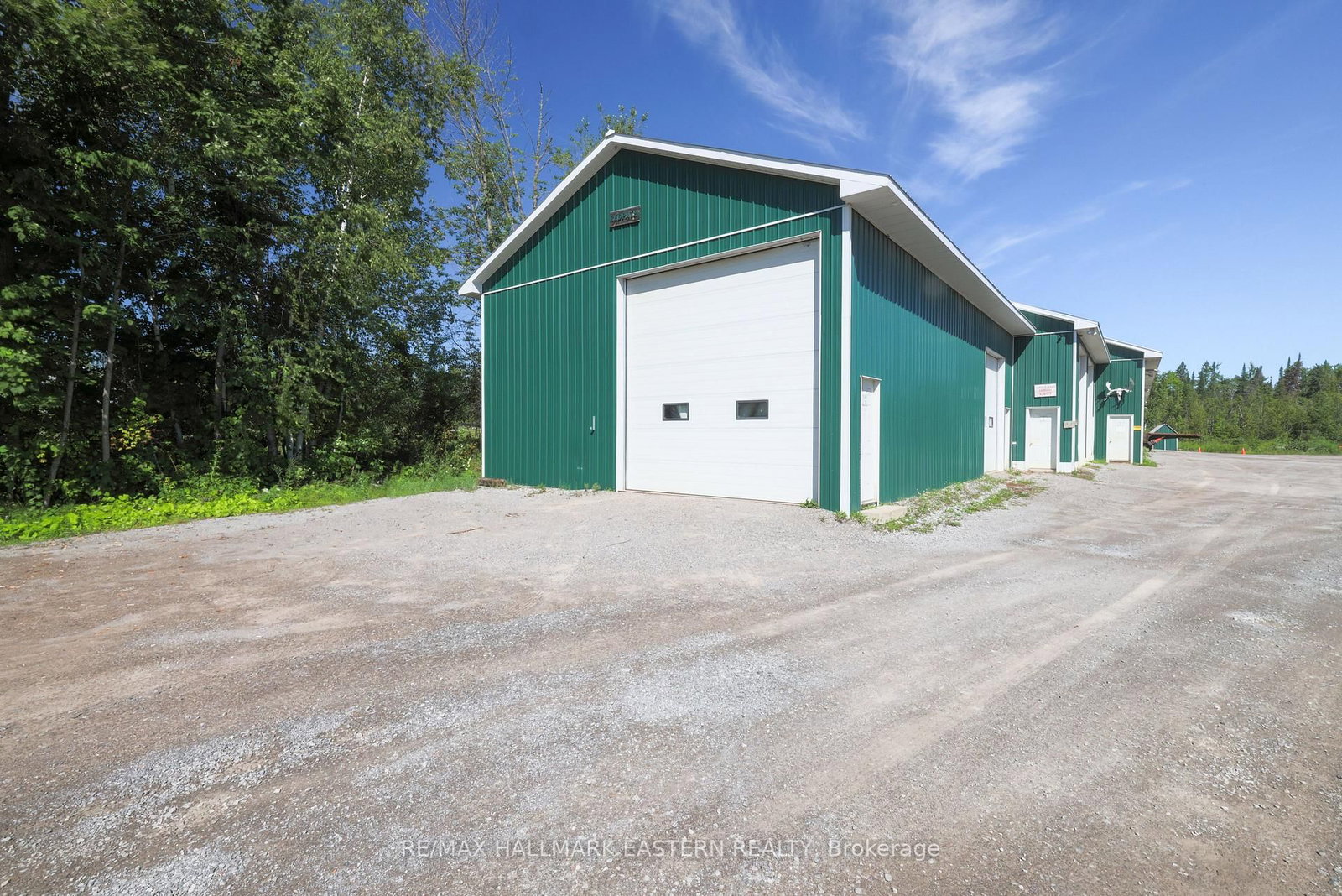 1738 8th Line • Selwyn, ON photo 27