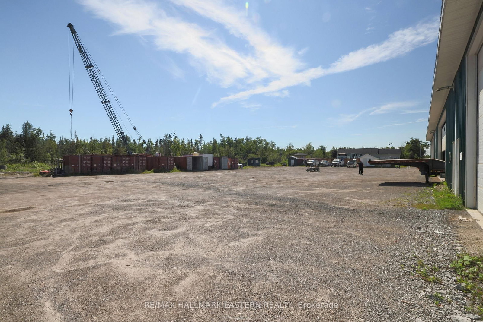 1738 8th Line • Selwyn, ON photo 29