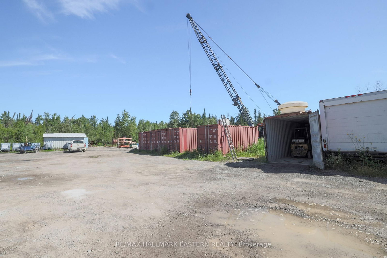 1738 8th Line • Selwyn, ON photo 31