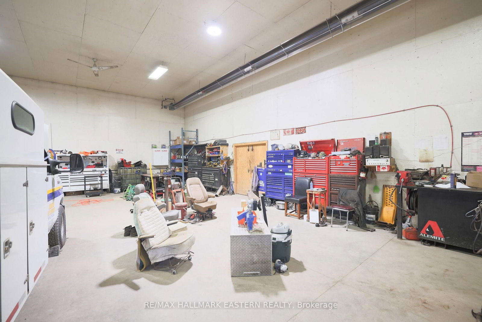1738 8th Line • Selwyn, ON photo 32