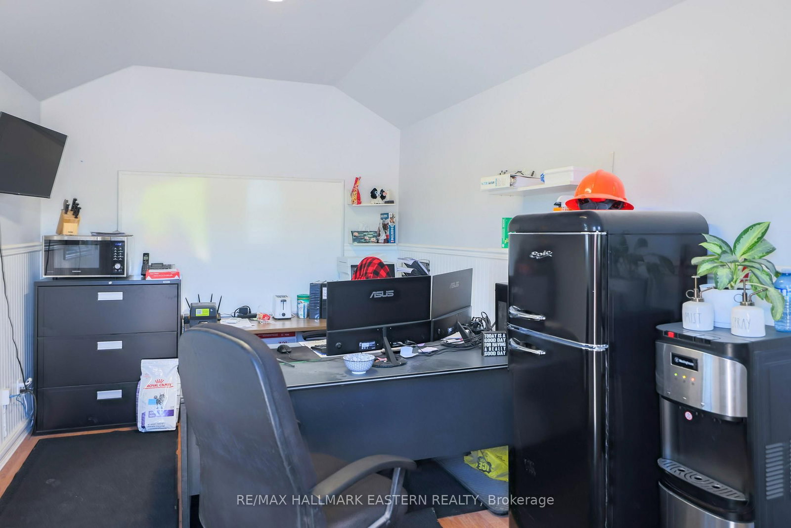 1738 8th Line • Selwyn, ON photo 39
