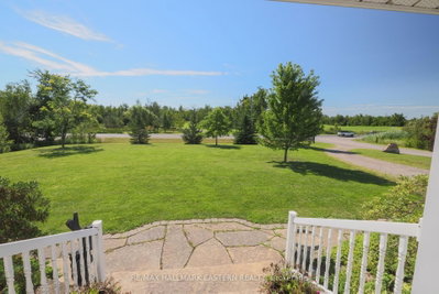1738 8th Line • Selwyn, ON photo 4