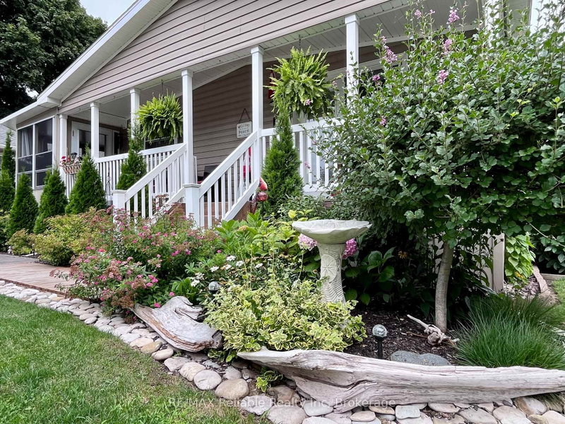 52 Cherokee Lane