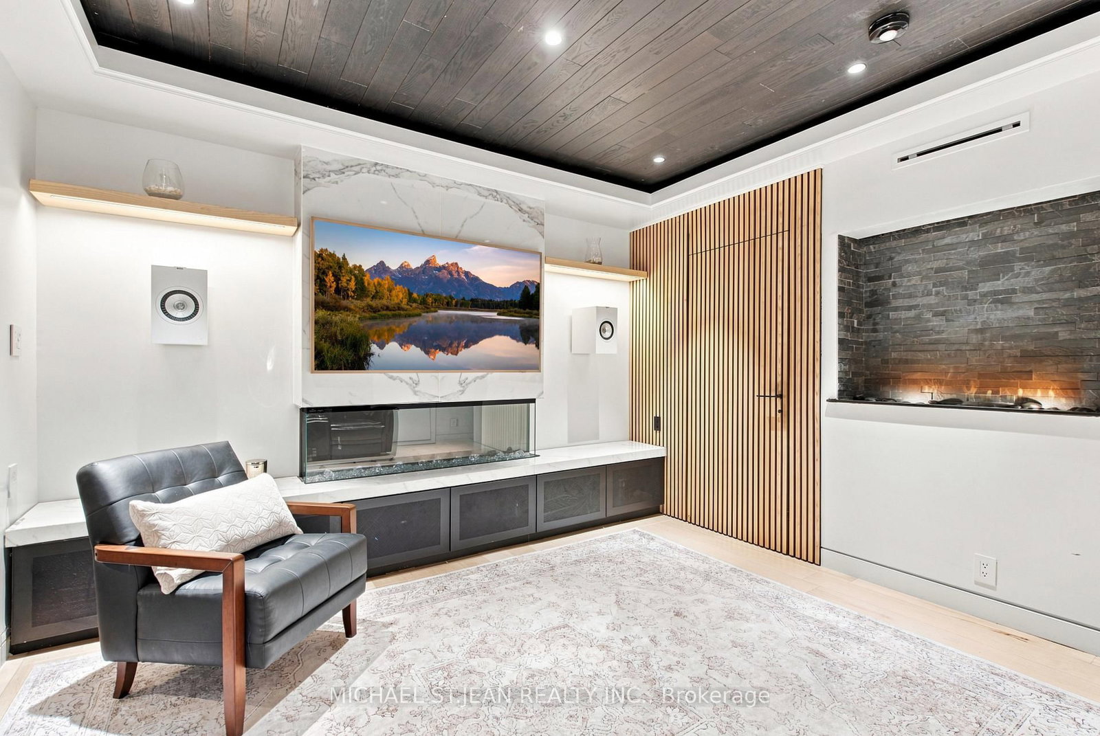 19 Grove Street • Hamilton, ON photo 11