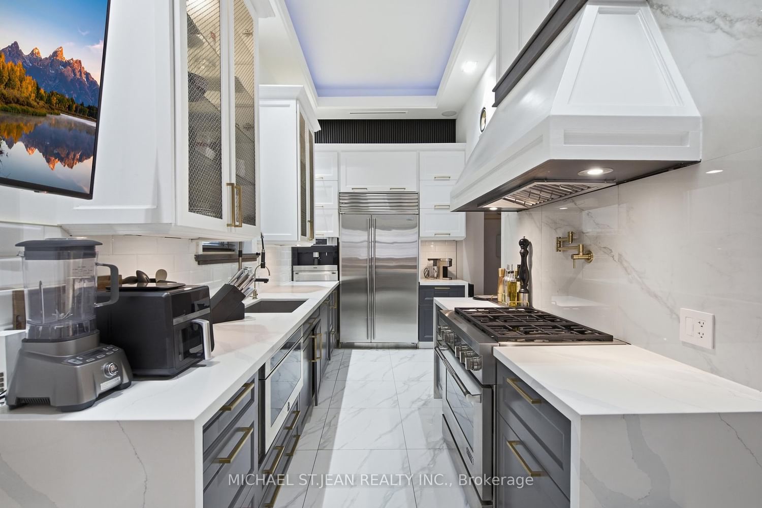 19 Grove Street • Hamilton, ON photo 15