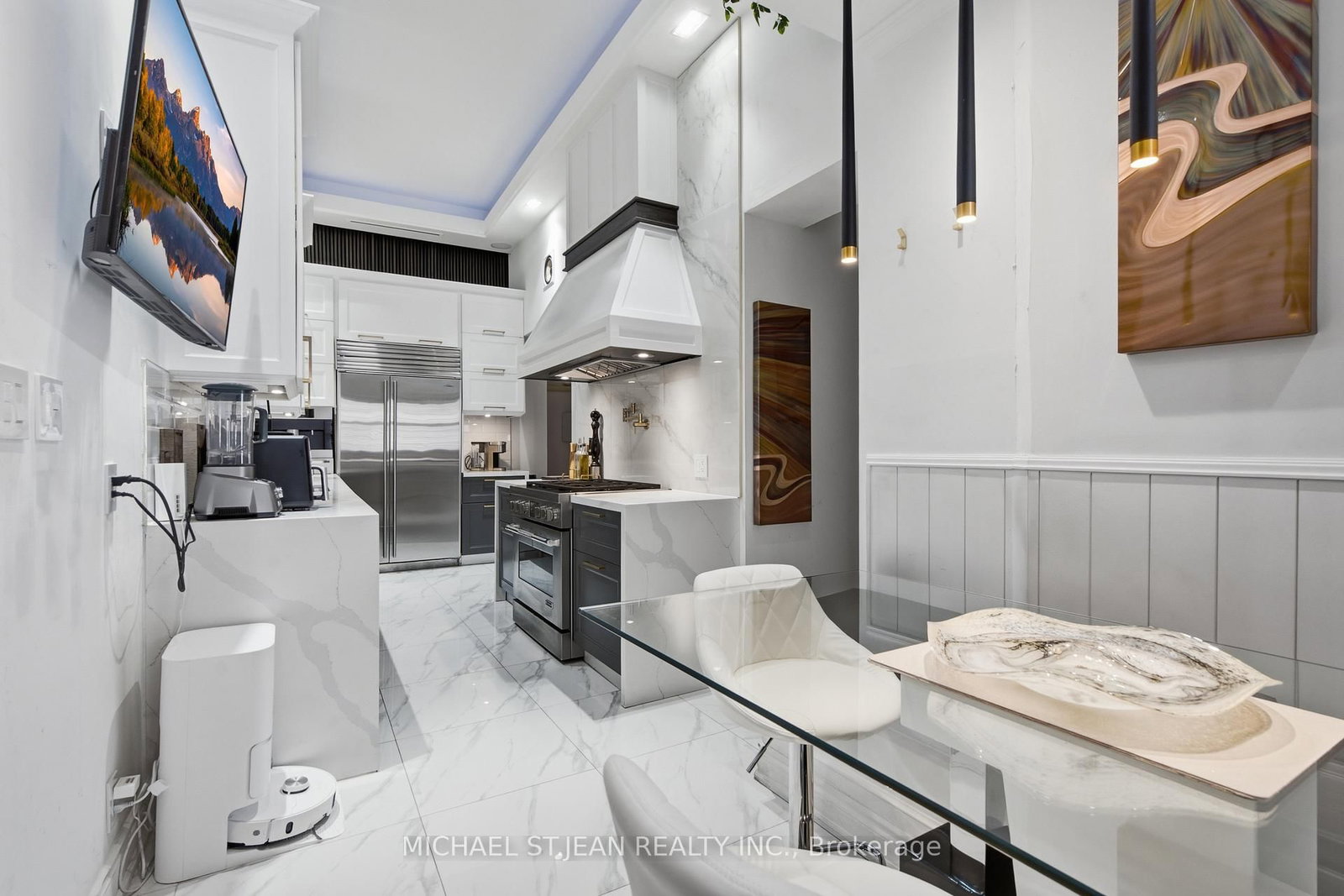 19 Grove Street • Hamilton, ON photo 16