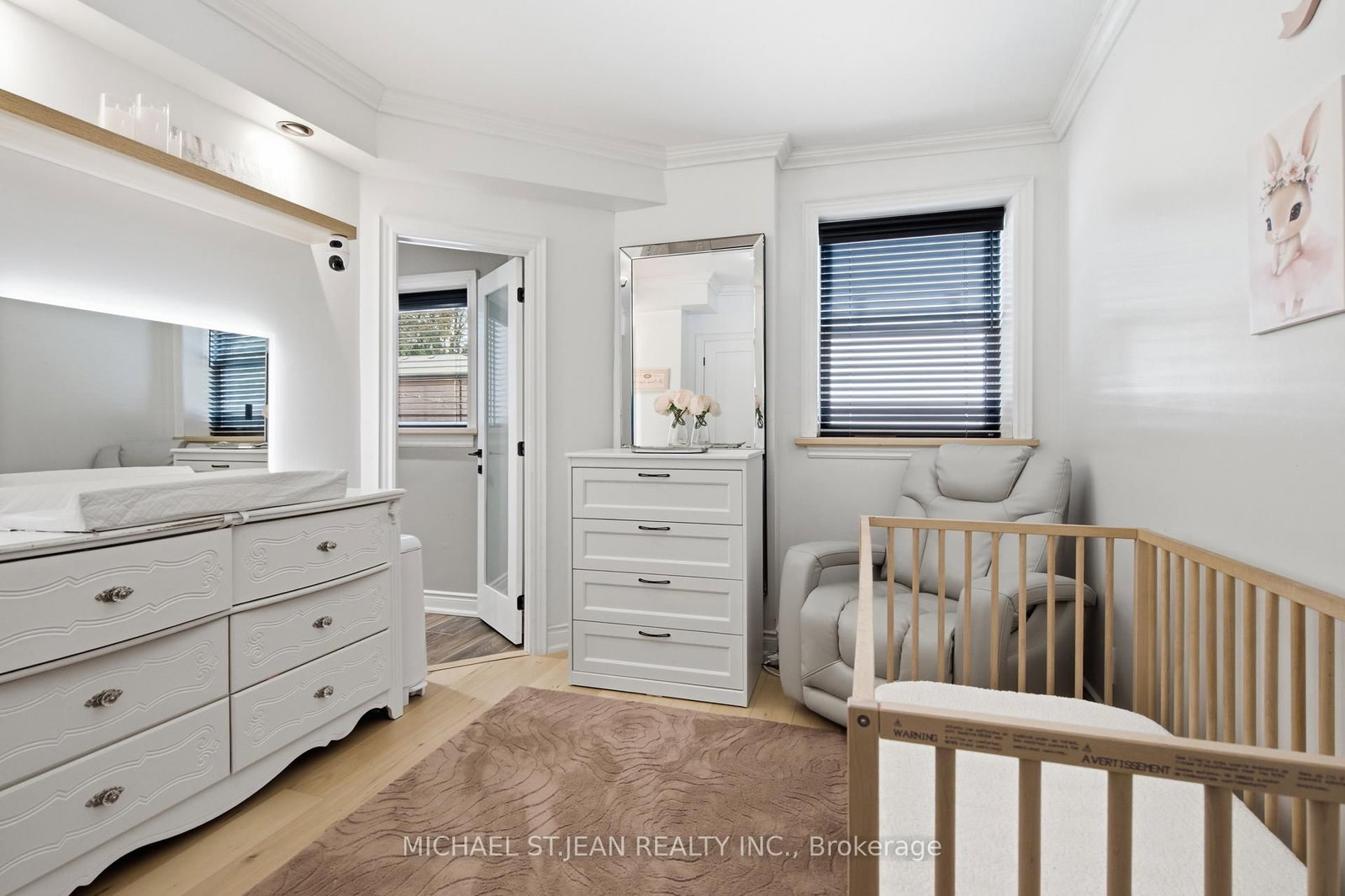 19 Grove Street • Hamilton, ON photo 17