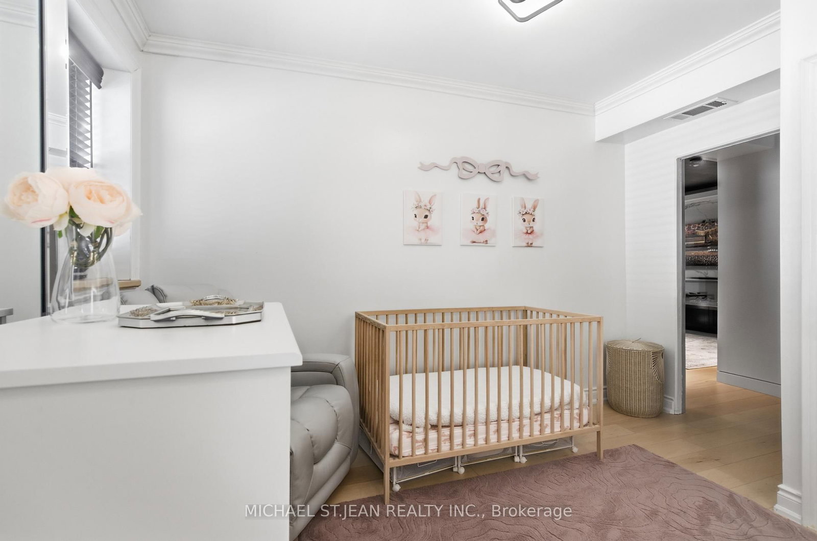 19 Grove Street • Hamilton, ON photo 18