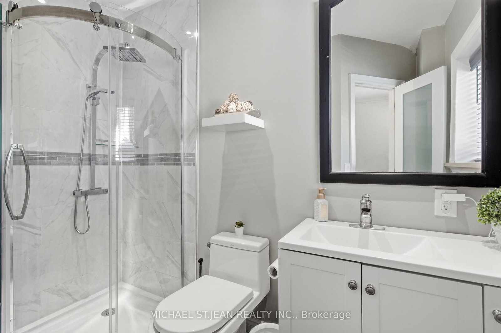 19 Grove Street • Hamilton, ON photo 19