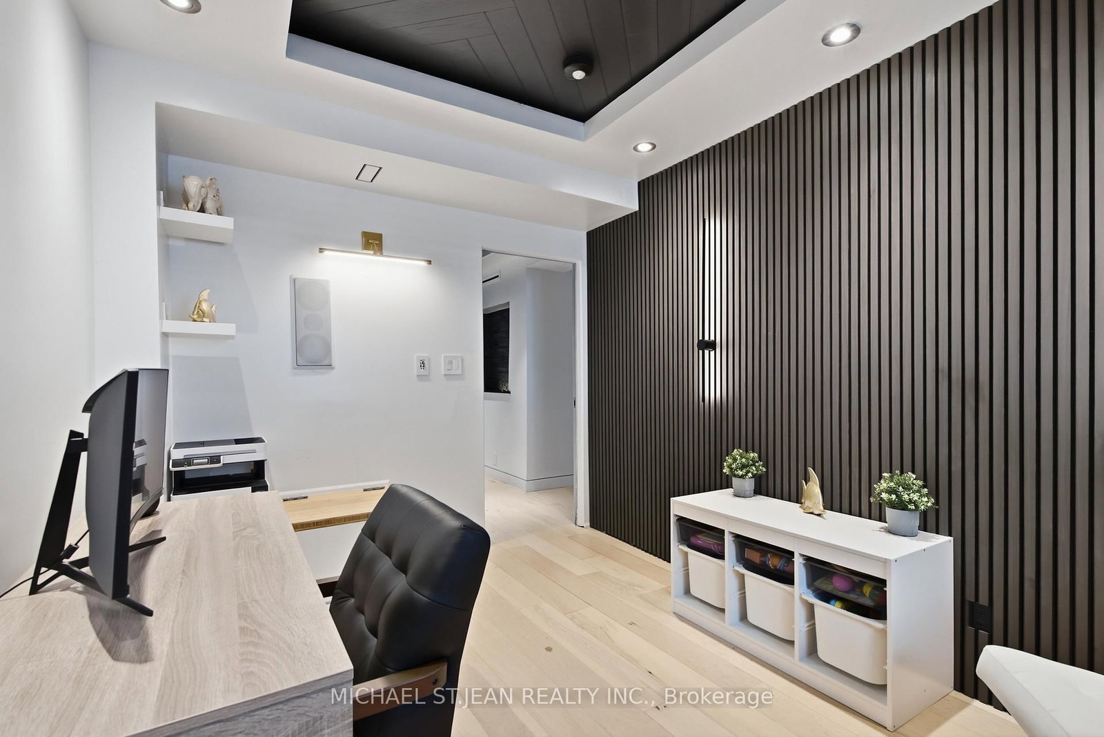 19 Grove Street • Hamilton, ON photo 21