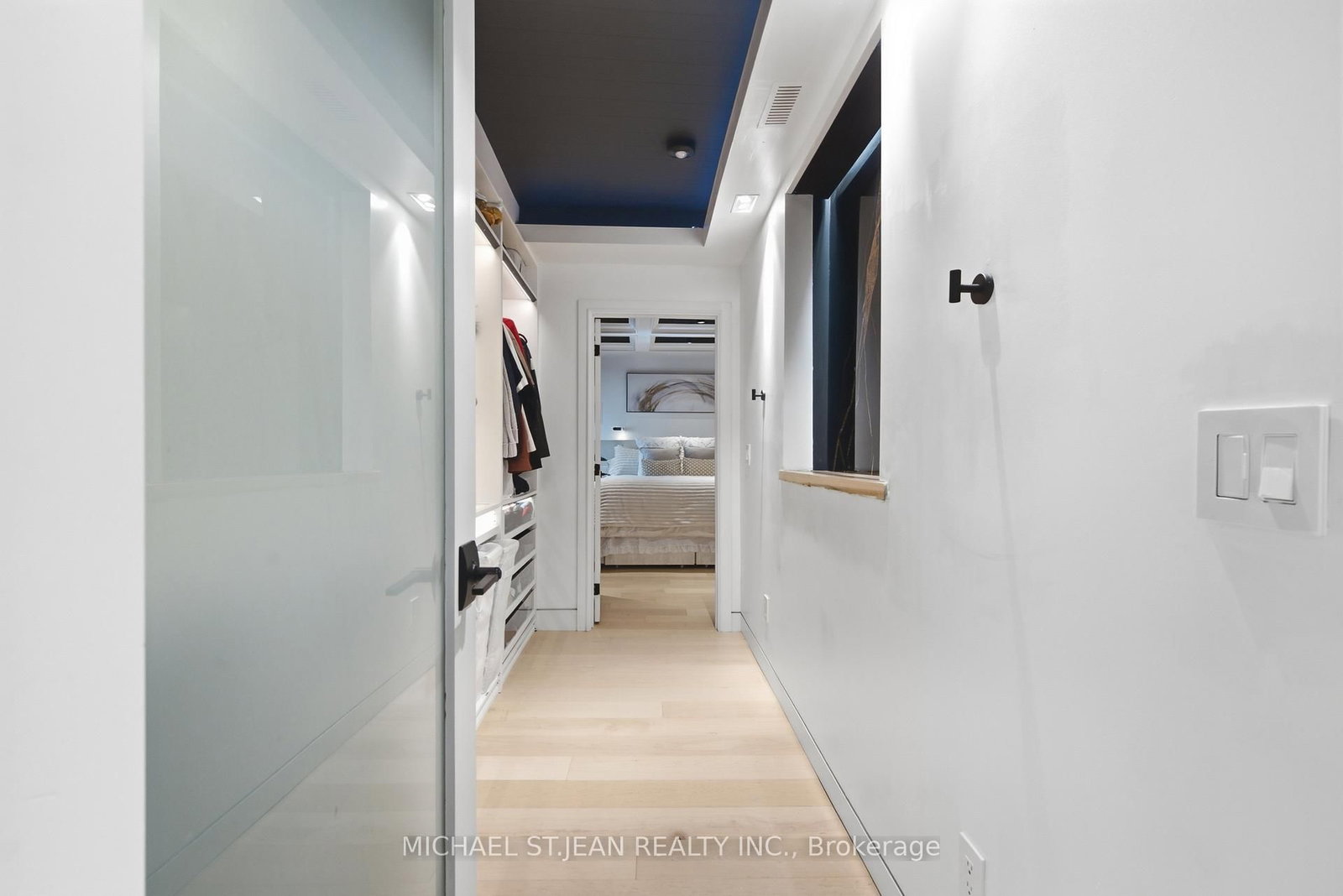 19 Grove Street • Hamilton, ON photo 26
